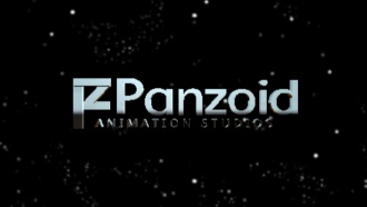 Panzoid