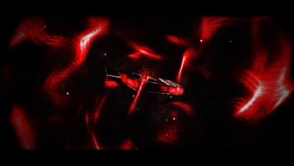 Panzoid Backgrounder