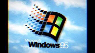 未開封 未使用 文字ピタッ! for Excel Windows 95 98 FMWORLD.NET:Windows(R)98インストールガイド<Windows(R)95