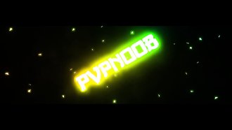 Panzoid