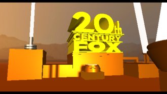 pixar intro editor 2.0 mr20thcenturyfox