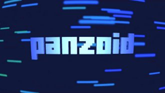 10 Best Panzoid Gaming Intros Suitable for Gaming Influencers