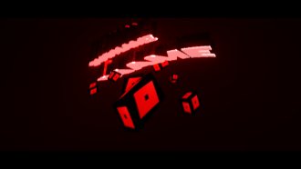 My Roblox Intro plss like the Intro - Panzoid