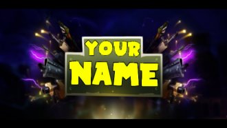 free 3d fortnite intro template good sync blueeagle fxblueeagle fx - free fortnite intro template