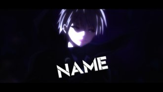 Top 10 2D PANZOID ANIME INTRO TEMPLATES  Free Download  YouTube