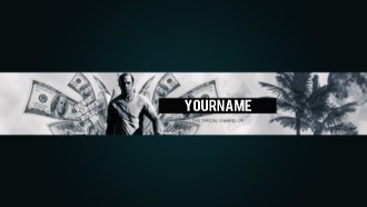 Featured image of post Fortnite Banner Panzoid The best templates for your gaming channel