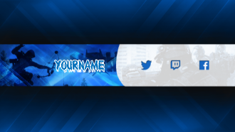 New Epic Yt Banner Panzoid