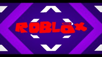 Intro Here Panzoid - worst roblox intros ever 2