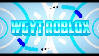 My Roblox Intro plss like the Intro - Panzoid