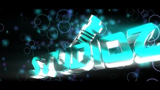 bbbbbbbbbbbb - Panzoid