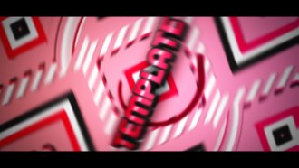 best intro ive made holyfx - panzoid fortnite template