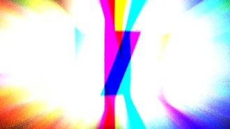 Panzoid