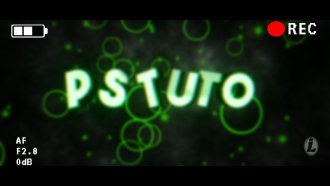 intro para pascolino br by lord templatestv lord templatestv - free fortnite channel art no text