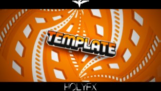 sick 2d intro template by holyfx credit me if usedholyfx - panzoid fortnite loading screen