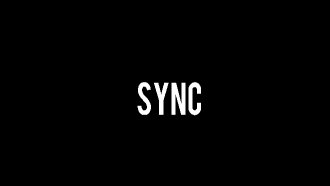 nbsdcb,s jhsbckjscsc - Panzoid