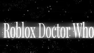 Dalek Roblox Tomwhite2010 Com - dalek saucer doctor who tardis flight classic roblox wiki