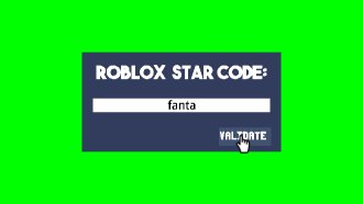 Roblox Star Codes How To Use