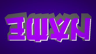 Panzoid 2