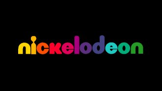 Nick logo bloopers take 2: tvokids colors - Panzoid