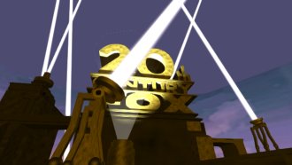22nd Century Box 1994 Remake V5 - Panzoid