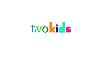 TVOKids b's New Look 