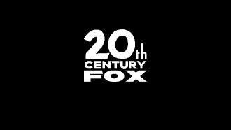 20th Century Fox Logo History (#100) 