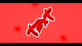 Clipmaker Online Custom Intro Animation Creator
