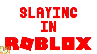 Mus1clyrics Panzoid - slaying in roblox lyrics