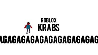 ROBLOX LITE - Panzoid