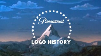 Paramount Logo History Paramount Pictures/Logo Variations