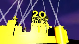 tvokids Logo Bloopers Studio - Panzoid