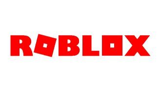 Bom dia Roblox Logo 2006 - Panzoid