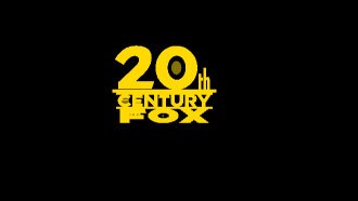 Paul1990 Panzoid - 20th century fox 1994 2010 roblox