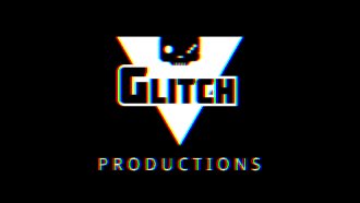 Glitch productions battle