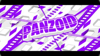 How to download panzoid intro on mac