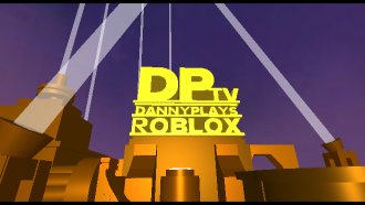 The Roblox 2017 Logo (Individual Pieces) - Panzoid