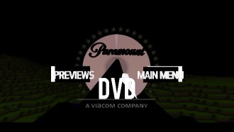 Paramount What Men Want (DVD) 