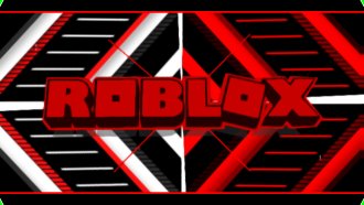 My Roblox Intro plss like the Intro - Panzoid