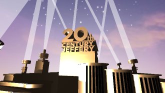 86th Century Under Star - Panzoid