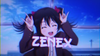超ポイントアップ祭 nico nico nii - Panzoid アイドル