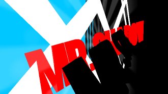 Shadow Maker4 Panzoid