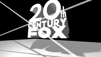 20th Century Fox Logo Remake 1935-1968 W.I.P #5 - Panzoid