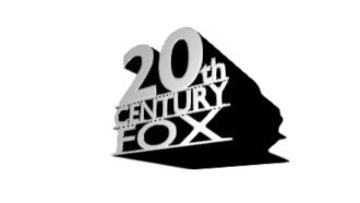 20th Century Fox Logo Remake 1935-1968 W.I.P #5 - Panzoid