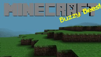 Minecraft 2023 - Panzoid