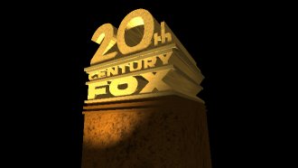 20th Century Fox 1981 Modified (Editable Text) - Panzoid