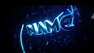 My Best Intro Ever Template 39 Free To Use Panzoid