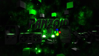 Panzoid