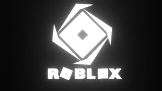 The Roblox 2017 Logo (Individual Pieces) - Panzoid