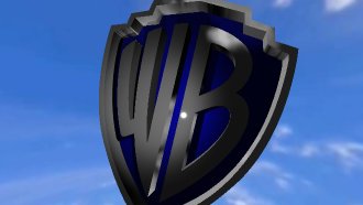 Featured image of post View 11 Panzoid Warner Bros