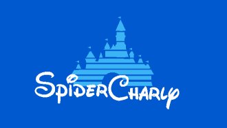 Disneyland - Panzoid